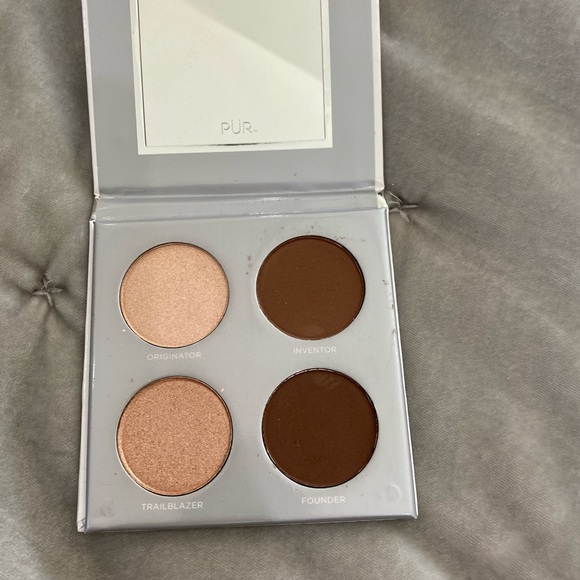 Eyeshadow bundle - Picture 6 of 6
